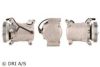 DRI 700510519 Compressor, air conditioning
